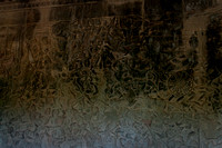 Angkor-5551