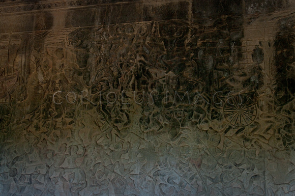 Angkor-5551