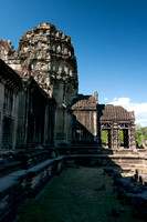 Angkor-5519