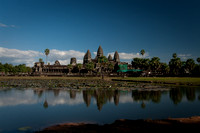 Angkor-5528