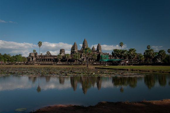 Angkor-5528