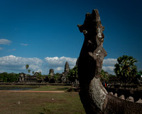 Angkor-5524