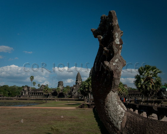 Angkor-5524