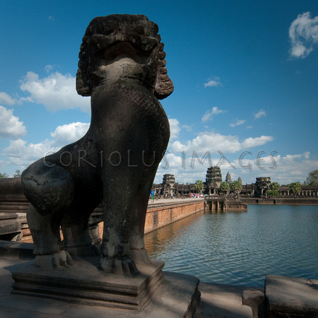 Angkor-5467