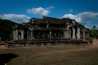 Angkor-5522