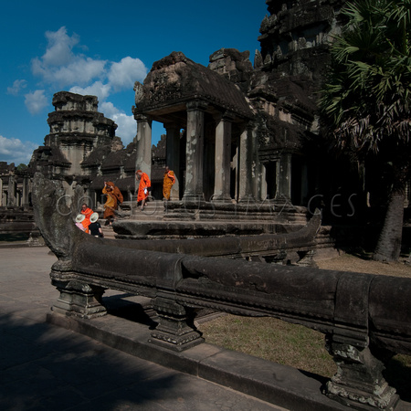 Angkor-5488