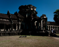 Angkor-5495
