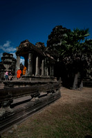 Angkor-5492