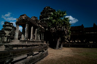 Angkor-5493