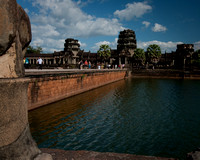 Angkor-5478