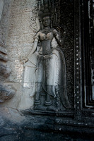 Angkor-5520