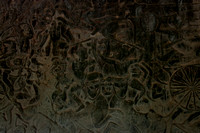 Angkor-5552