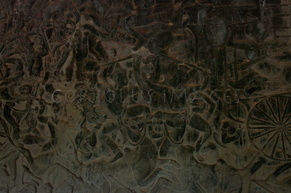 Angkor-5552