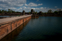 Angkor-5470