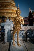 bangkok-4675
