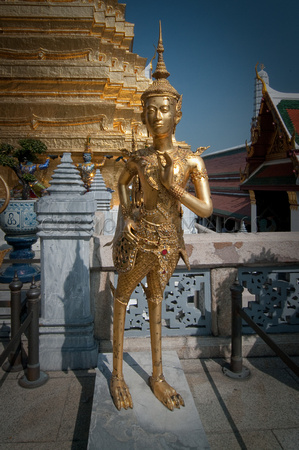 bangkok-4675