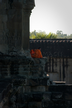 Angkor-5570