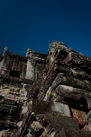 Angkor-5615