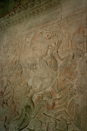 Angkor-5560