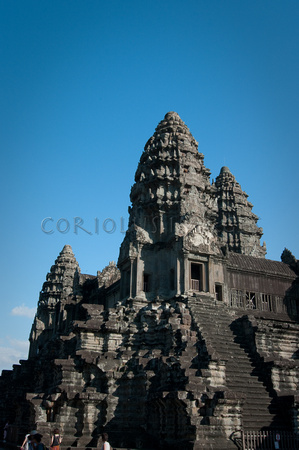 Angkor-5580