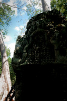 Angkor-5302