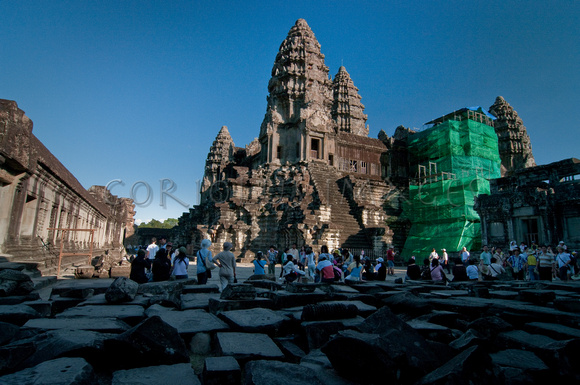 Angkor-5602
