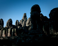 Angkor-5026