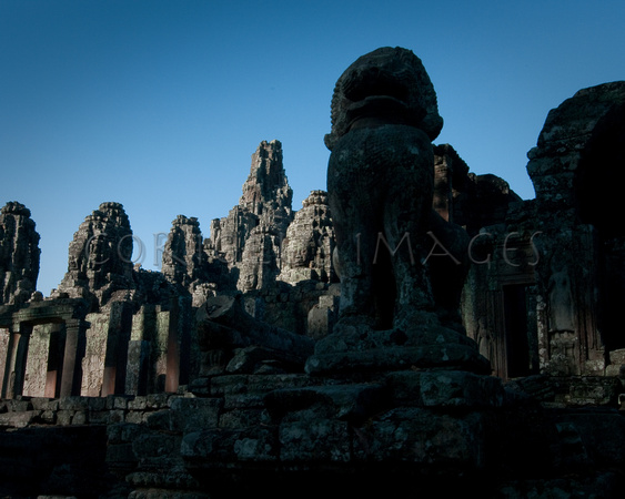 Angkor-5026