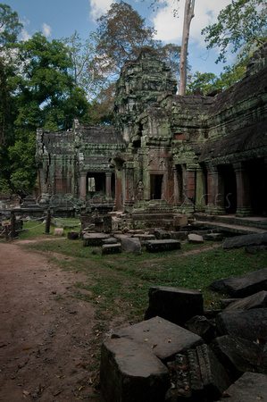 Angkor-5453