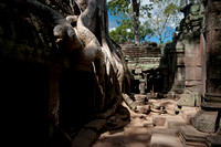 Angkor-5330