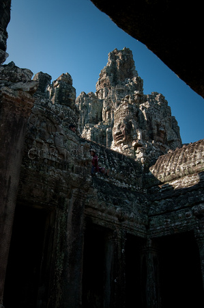 Angkor-5104