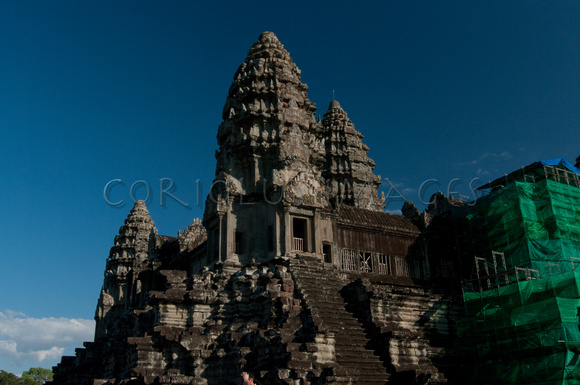 Angkor-5586