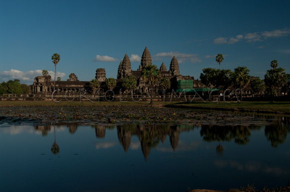 Angkor-5630