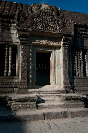 Angkor-5583
