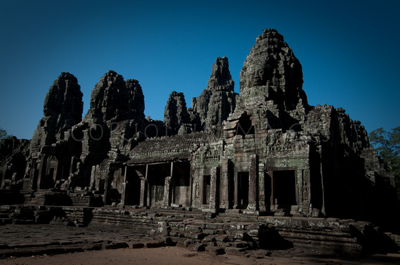 Angkor-5083