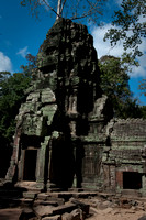 Angkor-5324