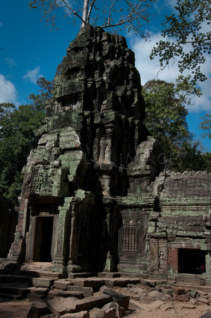 Angkor-5324