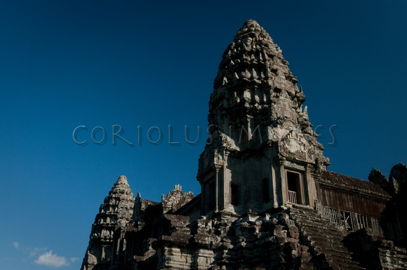 Angkor-5578