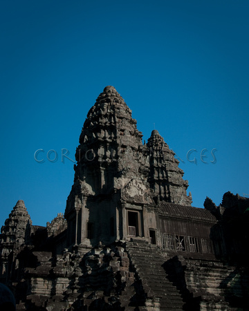 Angkor-5593
