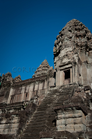 Angkor-5620