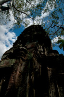 Angkor-5325