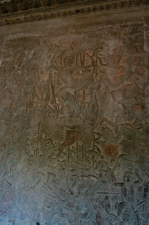 Angkor-5557