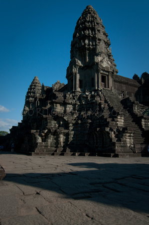 Angkor-5576