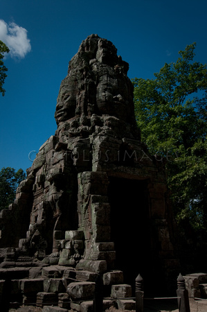Angkor-5286