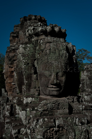 Angkor-5150