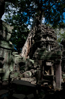 Angkor-5336