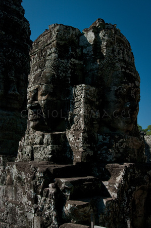 Angkor-5132