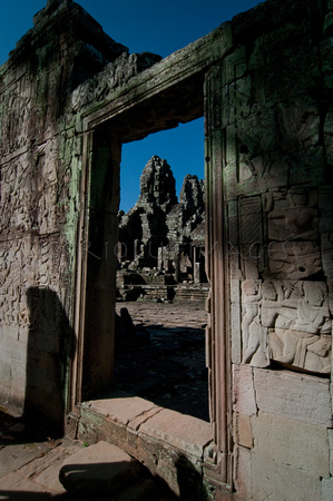 Angkor-5075
