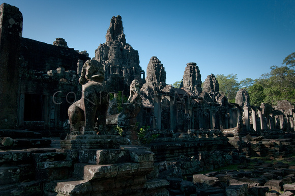 Angkor-5036