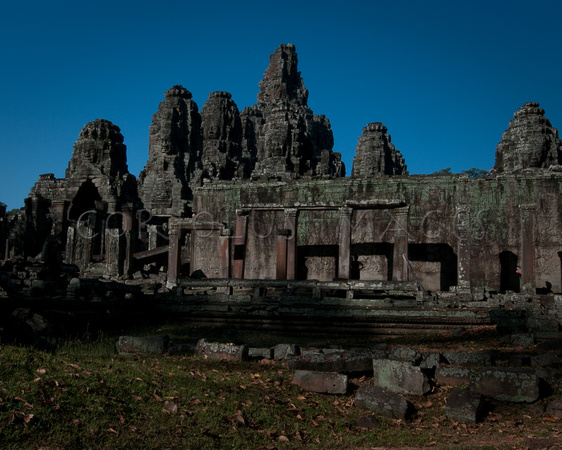 Angkor-5014